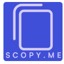 Scopy.me Reviews