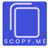 Scopy.me