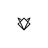 Priz Reviews & Ratings
