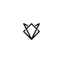 Priz Icon