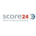 Score24