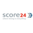 Score24 Reviews