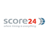 Score24 Reviews