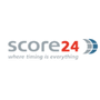 Score24