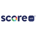 ScoreApp Reviews
