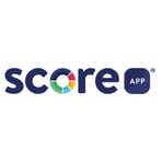 ScoreApp Reviews