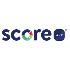 Scoreapp (Приложение Scoreapp) - Программное Обеспечение Для Захвата Потенциальных Клиентов