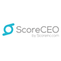 ScoreCEO Reviews & Ratings