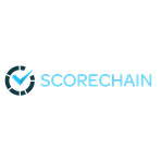 Scorechain Reviews