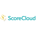 ScoreCloud Reviews