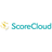 ScoreCloud