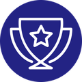ScoreJudge