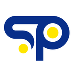 Scorepal Reviews