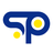 Scorepal