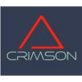 Crimson Retail Suite