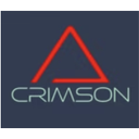 Crimson Retail Suite Reviews