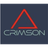 Crimson Retail Suite Reviews