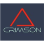 Crimson Retail Suite