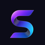 SCORIXA Reviews