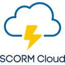 SCORM Cloud Reviews