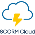 SCORM Cloud