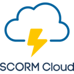 SCORM Cloud Reviews