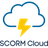 SCORM Cloud