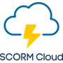 SCORM Cloud Reviews