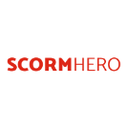 ScormHero Reviews