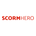 ScormHero