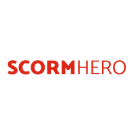 ScormHero Reviews