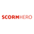 ScormHero Reviews