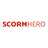 ScormHero