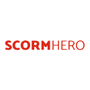 ScormHero Reviews