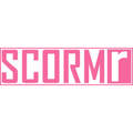 SCORMR