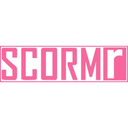 SCORMR Reviews