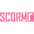 SCORMR Reviews