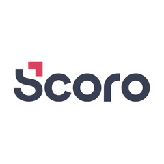 Scoro (Скоро) (Программное Обеспечение Для Управления Работами)