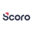 Scoro Reviews