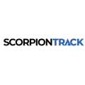 ScorpionTrack