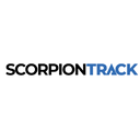 ScorpionTrack Reviews