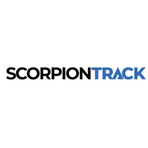 ScorpionTrack Reviews