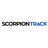 ScorpionTrack Reviews