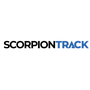 ScorpionTrack Icon