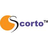 Scorto Loan Manager SME