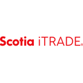 Scotia iTRADE