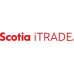 Scotia iTRADE Reviews
