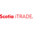 Scotia iTRADE Reviews