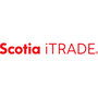 Scotia iTRADE Reviews