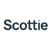 Scottie Reviews